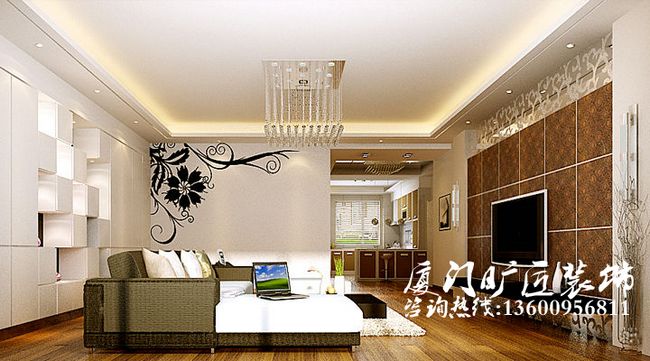 厦门天地金融港1123