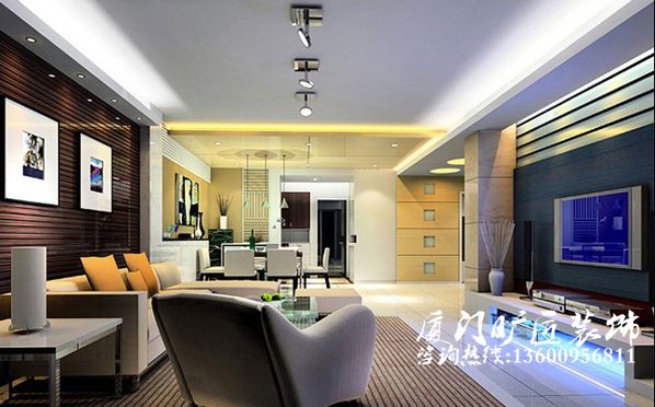 厦门装修网、厦门家装网、厦门装饰网、厦门装修公司、厦门家装公司、厦门装饰公司、厦门装修、厦门装饰、厦门家装、厦门店面装修、厦门旷匠装饰