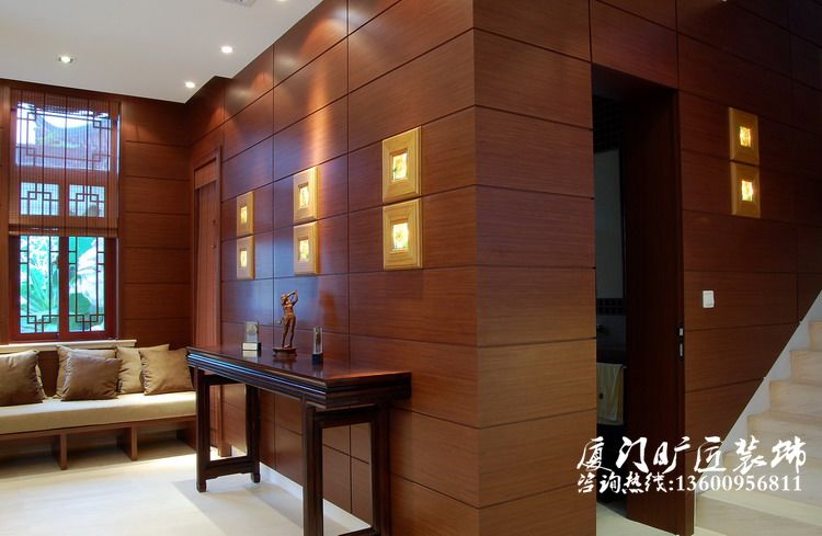 厦门古龙御景二期522.jpg