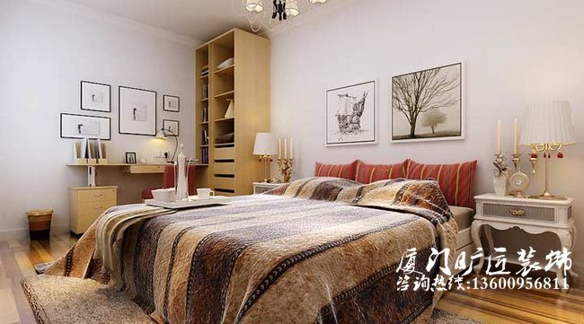 厦门装修网、厦门家装网、厦门装饰网、厦门装修公司、厦门家装公司、厦门装饰公司、厦门装修、厦门装饰、厦门家装、厦门店面装修、厦门旷匠装饰、厦门旷匠装饰工程有限公司、