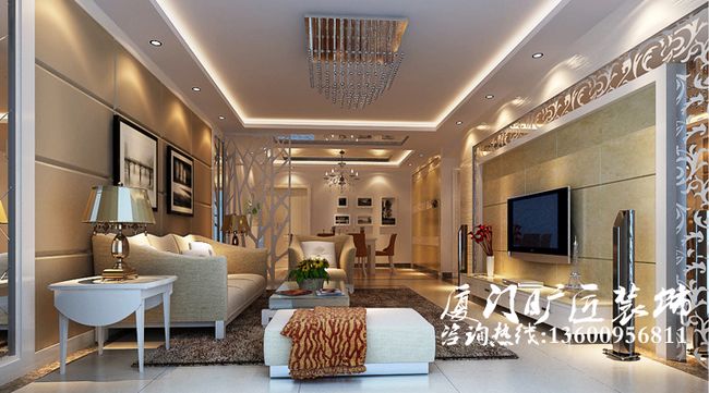 厦门装修网、厦门家装网、厦门装饰网、厦门装修公司、厦门家装公司、厦门装饰公司、厦门装修、厦门装饰、厦门家装、厦门店面装修、厦门旷匠装饰、厦门旷匠装饰工程有限公司、