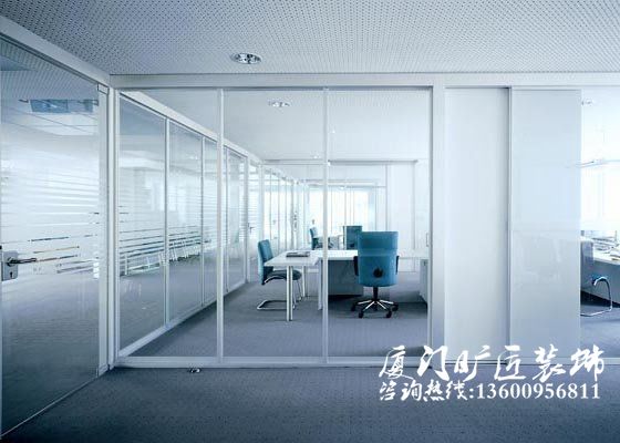 厦门装饰公司