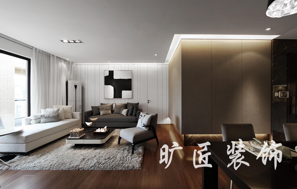 厦门别墅